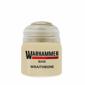 Wraithbone (Citadel)