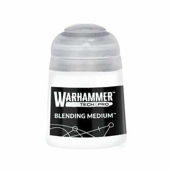 Blending Medium Warhammer Tone Pro &ndash; Schildermedium &ndash; Games Workshop