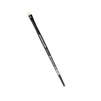 Warhammer Pro &ndash; Tone Dry M &ndash; Droogborstelpenseel Medium &ndash; Games Workshop