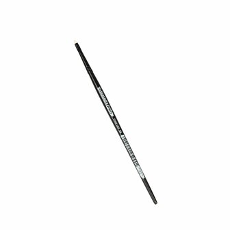 Warhammer Pro &ndash; Tone Dry XS &ndash; Droogborstelpenseel Extra Small &ndash; Games Workshop