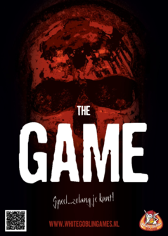 The Game