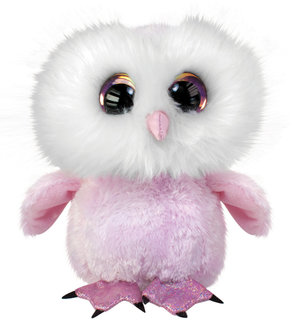 Lumo Owl P&ouml;ll&ouml; (Big)