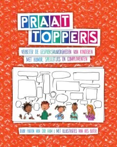 Praattoppers