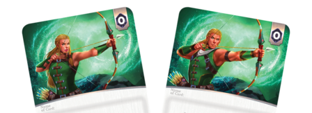 Aeon&#039;s End Legacy