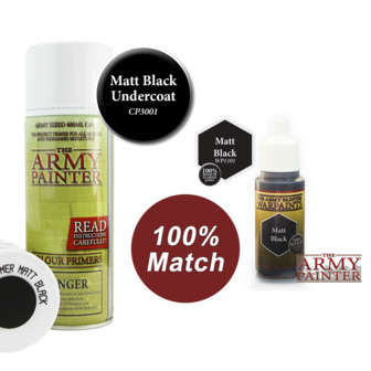 Necrotic Flesh (The Army Painter)