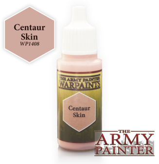 Centaur Skin (The Army Painter)