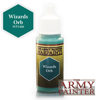 Wizards Orb (The Army Painter)