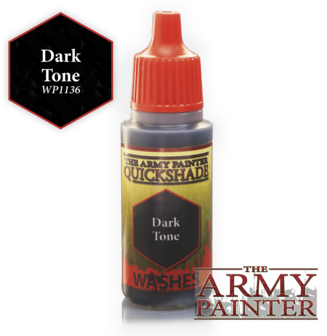 Dark Tone (The Army Painter)