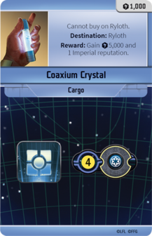 Star Wars: Outer Rim