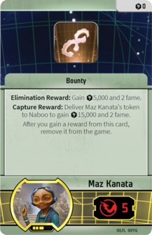 Star Wars: Outer Rim