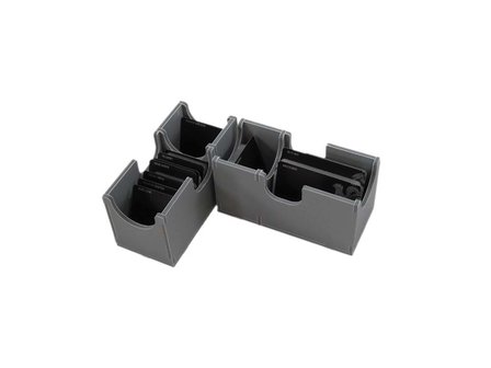 Kingdom Death: Monster: Insert (Folded Space)