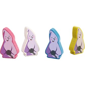 Slot Siddersteen (4+)