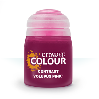 Volupus Pink (Citadel)