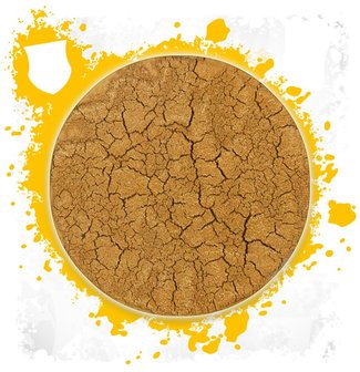 Agrellan Badland (Citadel)