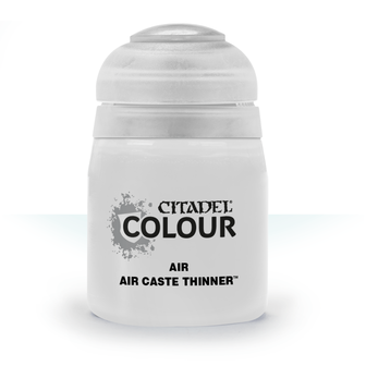 Air Caste Thinner - Air (Citadel)