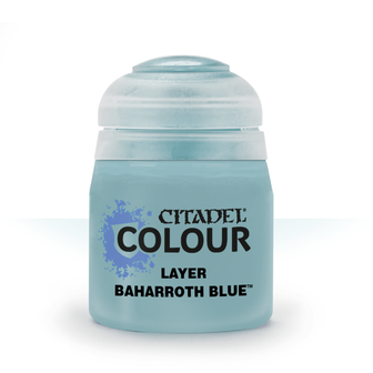 Baharroth Blue (Citadel)