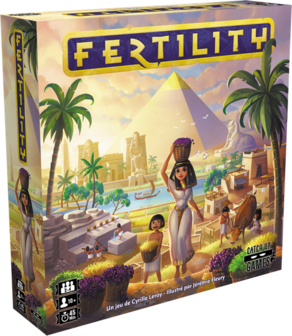 Fertility