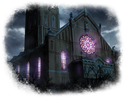 Arkham Horror: The Card Game &ndash; In the Clutches of Chaos