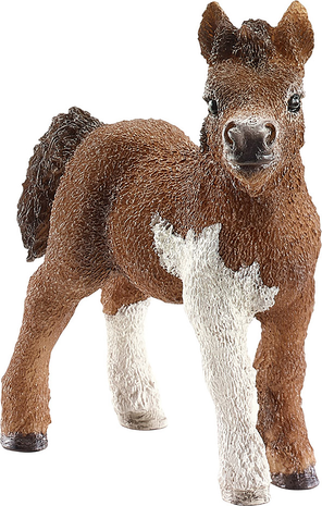 Rijschool en dierenarts - Puzzel (150) [+ 2 GRATIS SCHLEICH MINIATUREN]