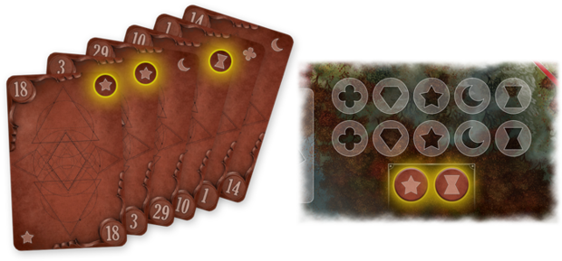 Arkham Horror: Final Hour