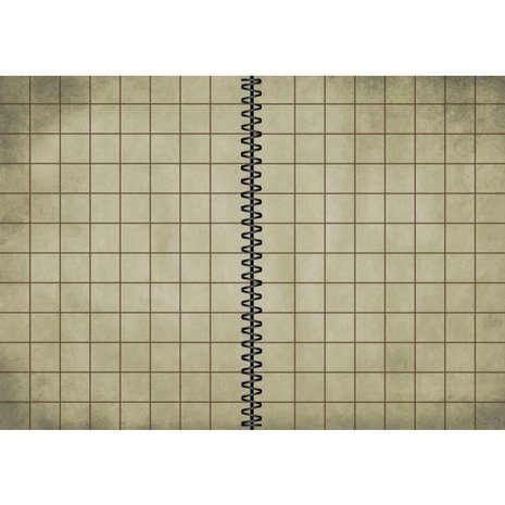 Big Book of Battle Mats