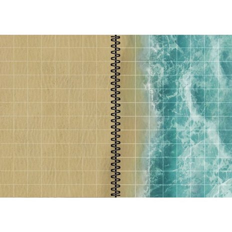 Big Book of Battle Mats