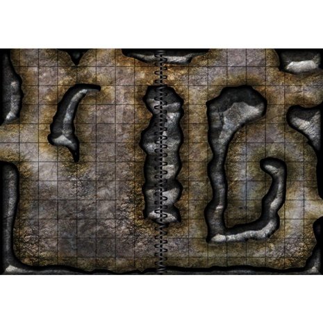 Big Book of Battle Mats