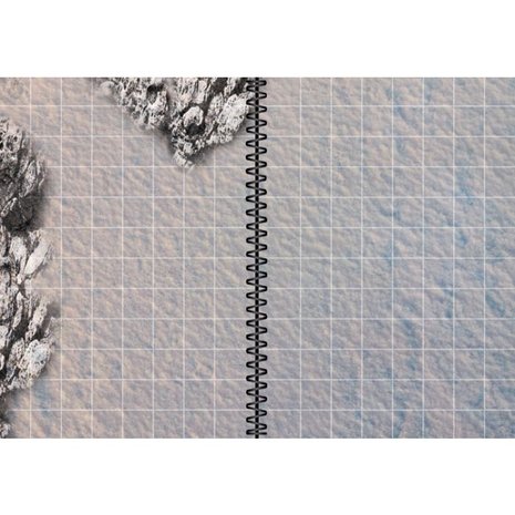 Big Book of Battle Mats