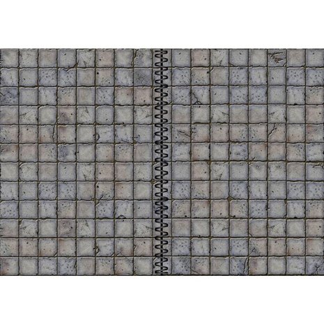 Big Book of Battle Mats