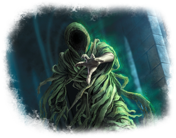 Arkham Horror: The Card Game – Where The Gods Dwell