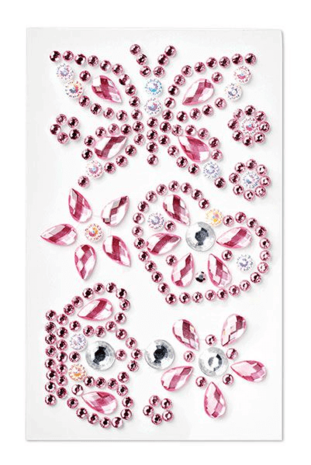 Bij de sprookjesprinsessen - Puzzel (100)