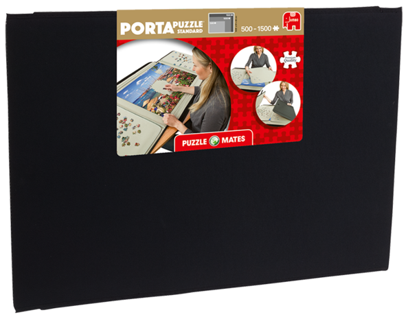 Portapuzzle Standaard (1500)