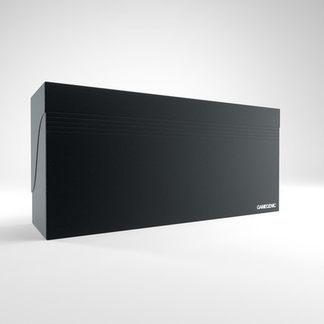 Triple Deck Holder 240+ (Gamegenic)