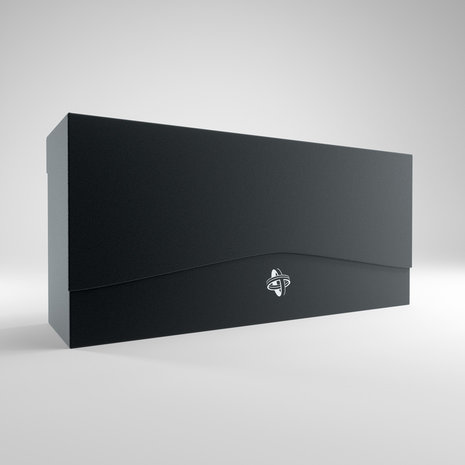 Triple Deck Holder 240+ (Gamegenic)