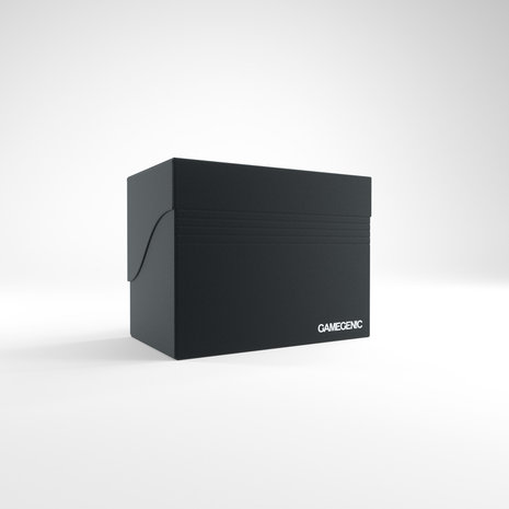 Side Holder 80+ (Gamegenic)