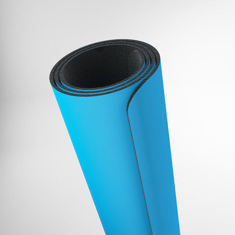 Gamegenic Prime Playmat (Blue)