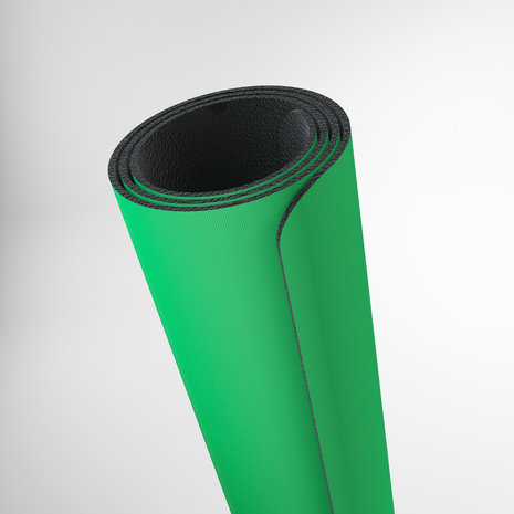 Gamegenic Prime Playmat (Green)