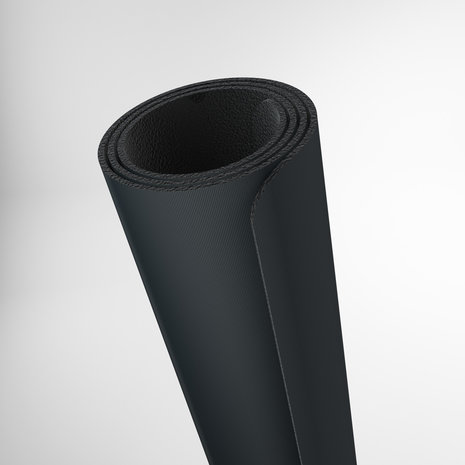 Gamegenic Prime Playmat (Black)