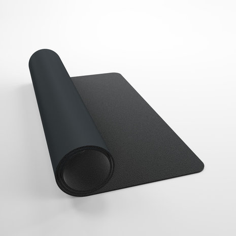 Gamegenic Prime Playmat (Black)