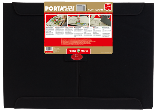 Portapuzzle Standaard (1000)