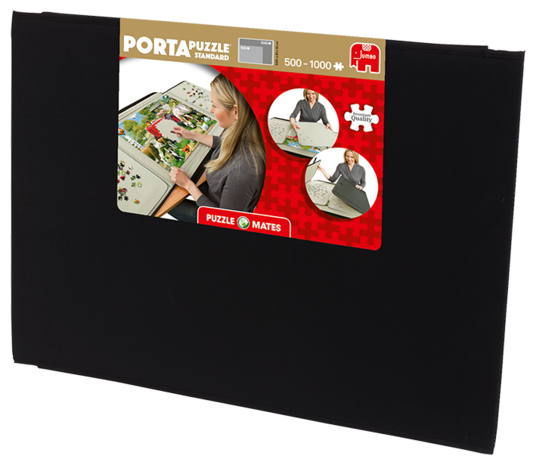 Portapuzzle Standaard (1000)