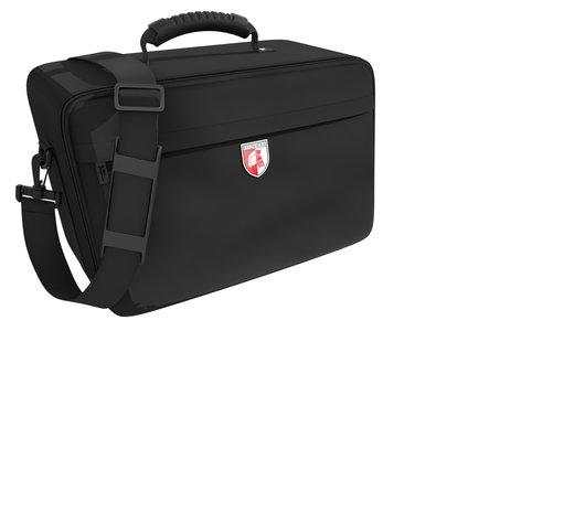 Feldherr MAXI PLUS Bag for Warhammer Underworlds: Nightvault (8 Warbands)