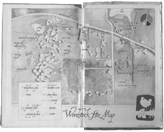 Call of Cthulhu: Strange Aeons II