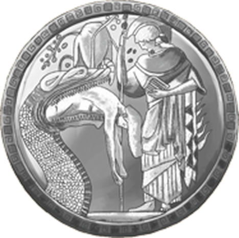 Call of Cthulhu: Strange Aeons II