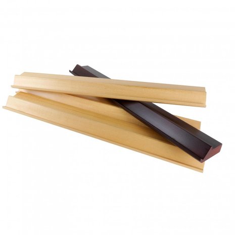 Mah Jong Latten (39 cm)