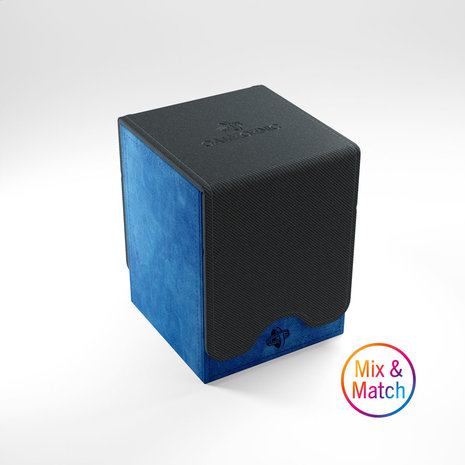 Squire 100+ Convertible (Gamegenic)