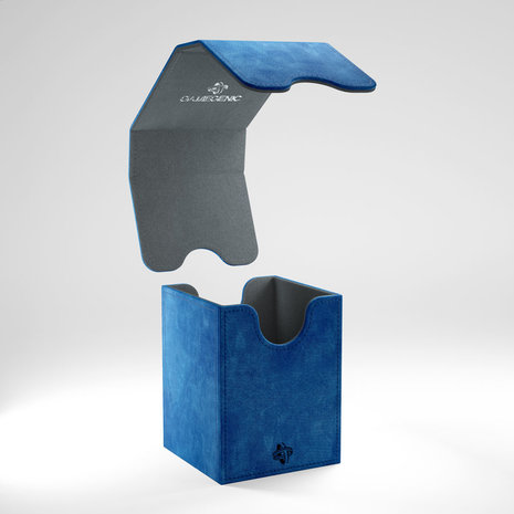 Squire 100+ Convertible (Gamegenic)