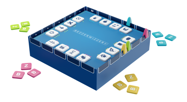 Bezzerwizzer [EDITIE 2020]