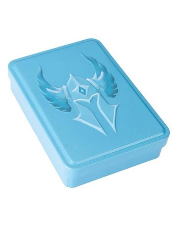 Dungeons & Dragons: Paladin Token Set