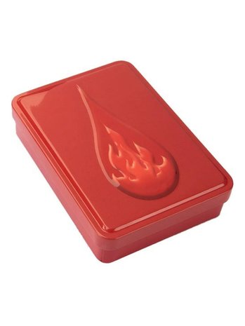 Dungeons & Dragons: Sorcerer Token Set